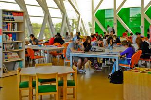 Foto cedida por Ayuntamiento de Torrejón