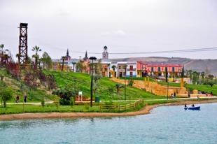 Foto cedida por Ayuntamiento de Torrejón