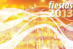 Foto cedida por Ayuntamiento de Paracuellos