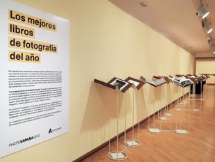 Foto cedida por Ayuntamiento de Alcalá