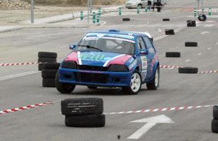 Foto cedida por Ayuntamiento de Parla