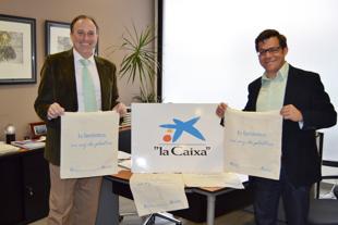 Foto cedida por Ayuntamiento de Alcalá