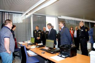 Foto cedida por Ayuntamiento de Arganda