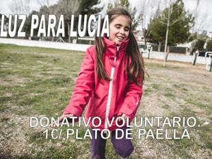 Foto cedida por Ayuntamiento de Morata