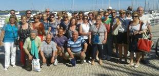 Foto cedida por Ayuntamiento de Torrejón