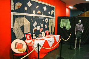 Foto cedida por Ayuntamiento de Torrejón