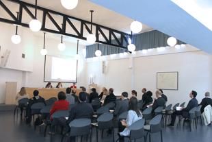 Foto cedida por ASEARCO