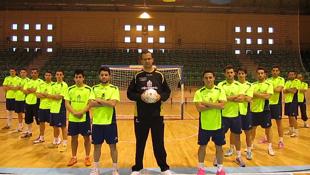 Foto cedida por Ayuntamiento de Morata