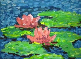 Foto cedida por Ayuntamiento de Paracuellos