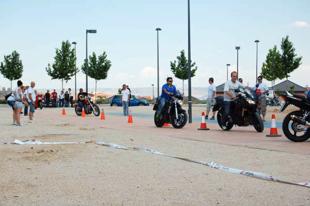 Foto cedida por Ayuntamiento de Paracuellos