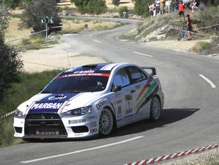 Foto cedida por Ayuntamiento de Morata