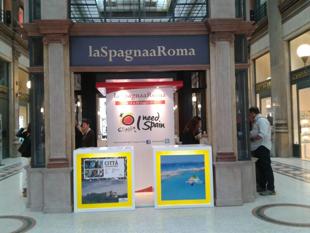 Foto cedida por Ayuntamiento de Alcalá