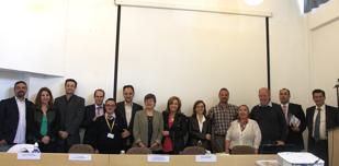 Foto cedida por ASEARCO