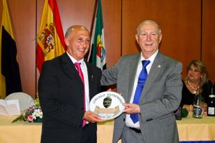 Foto cedida por Ayuntamiento de Torrejón