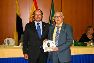 Foto cedida por Ayuntamiento de Torrejón