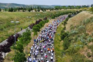 Foto cedida por Ayuntamiento de Torrejón