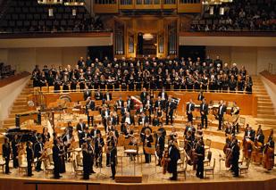 Foto cedida por Ayuntamiento de Alcalá