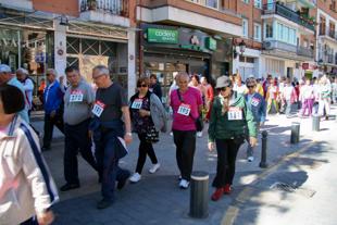 Foto cedida por Ayuntamiento de Torrejón