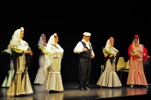 Foto cedida por Ayuntamiento de Torrejón