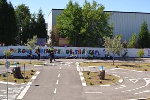 Foto cedida por Ayuntamiento de Alcalá
