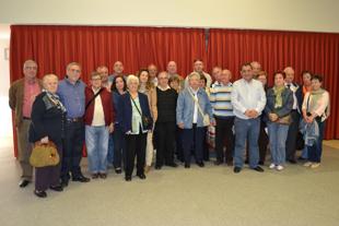 Foto cedida por Ayuntamiento de Alcalá