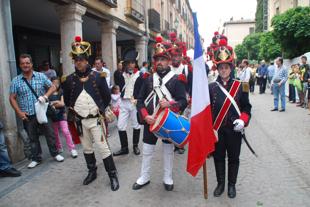 Foto cedida por Ayuntamiento de Alcalá