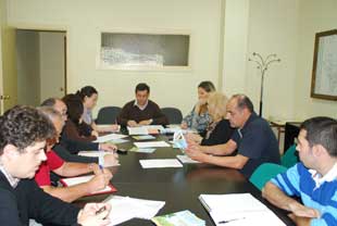 Foto cedida por Ayuntamiento de Alcalá