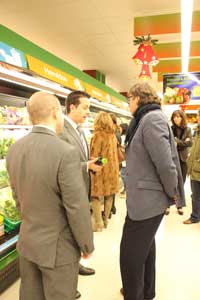 Foto cedida por Ayuntamiento de Arganda