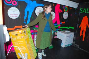 Foto cedida por Ayuntamiento de Alcalá