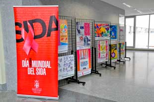 Foto cedida por Ayuntamiento de Torrejón