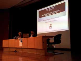 Foto cedida por Ayuntamiento de Coslada