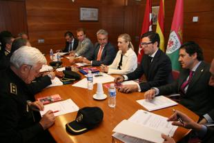 Foto cedida por Ayuntamiento de Coslada