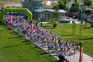 Foto cedida por Ayuntamiento de Torrejón