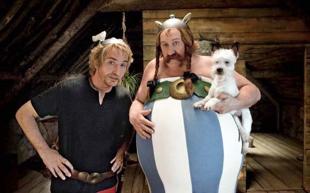 Foto cedida por Ayuntamiento de Paracuellos