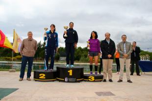 Foto cedida por Ayuntamiento de Torrejón