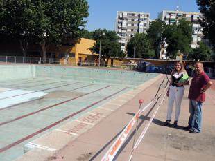 Foto cedida por Ayuntamiento de Alcalá
