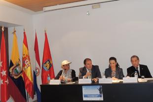 Foto cedida por Ayuntamiento de Alcalá