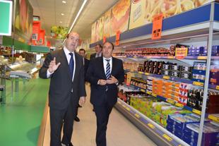 Foto cedida por Ayuntamiento de Alcalá