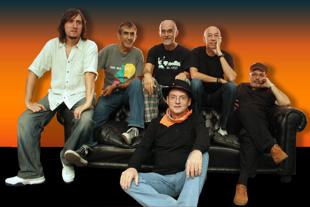 Foto cedida por Ayuntamiento de Paracuellos