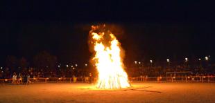 Foto cedida por Ayuntamiento de San Fernando