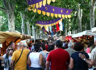 Foto cedida por Ayuntamiento de San Fernando