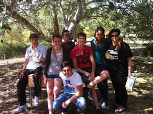 Foto cedida por Ayuntamiento de Morata