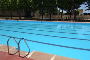 Foto cedida por Ayuntamiento de Alcalá