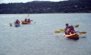 Foto cedida por Ayuntamiento de Paracuellos