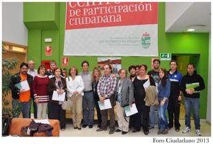 Foto cedida por Ayuntamiento de San Fernando