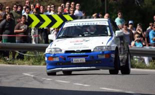 Foto cedida por Ayuntamiento de Paracuellos