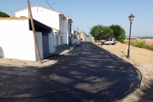 Foto cedida por Ayuntamiento de Paracuellos