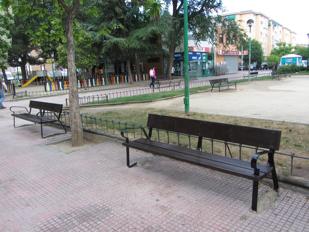 Foto cedida por Ayuntamiento de Alcalá