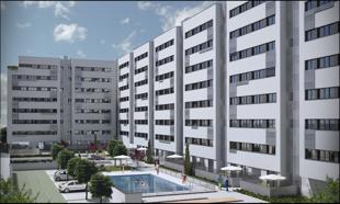 Foto cedida por Ayuntamiento de Alcalá