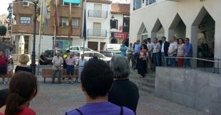 Foto cedida por Pablo Rodríguez Sardinero